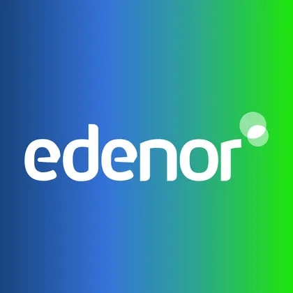 Empresa Distribuidora y Comercializadora Norte - ADR