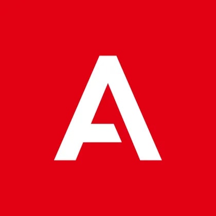 Aon (Class A)
