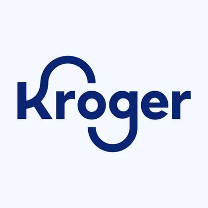 The Kroger