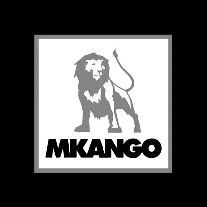 Mkango Resources