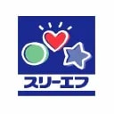 Three F Co