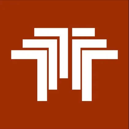Timah Resources