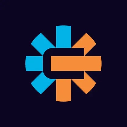 Logistics Development Group
