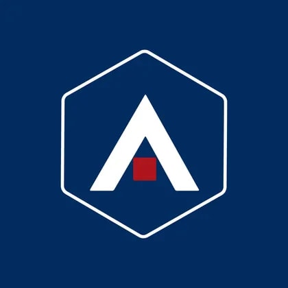 Anteris Technologies Global