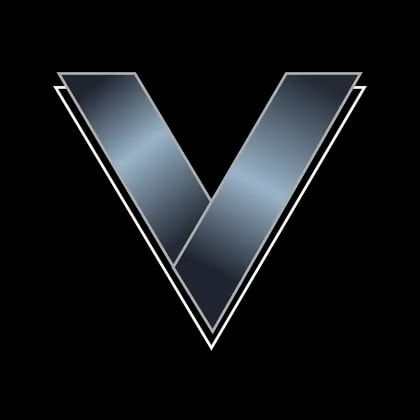 Vendetta Mining