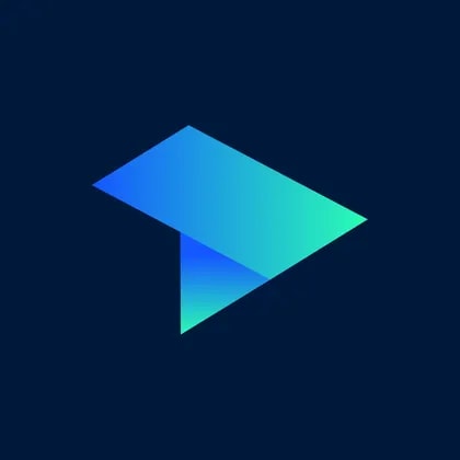Tenet Fintech Group