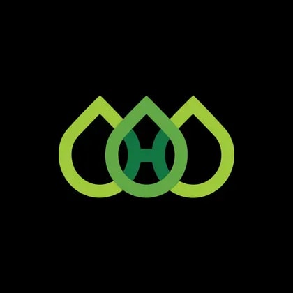 Highwood Asset Management