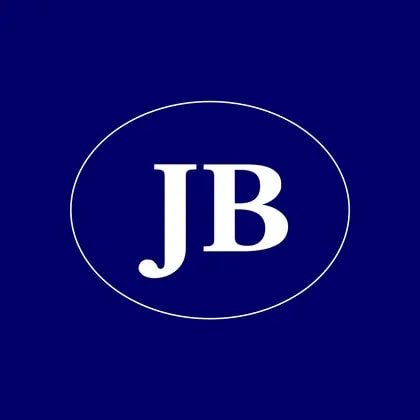 JBDI Holdings