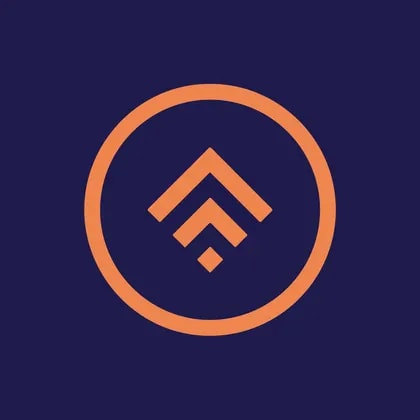 Avidia Bancorp