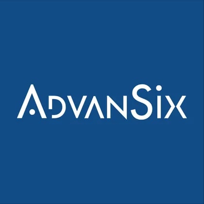 AdvanSix