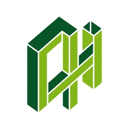 Chi Ho Development Holdings