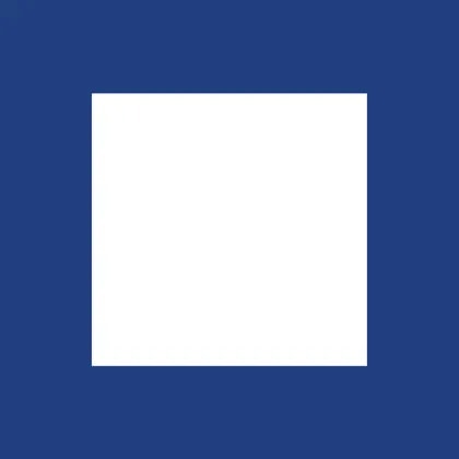 GFT Technologies
