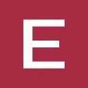 Enjin Co