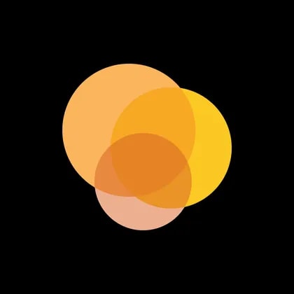 Auric Mining