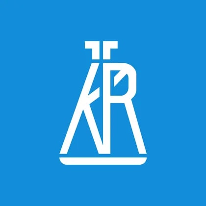 Kamada
