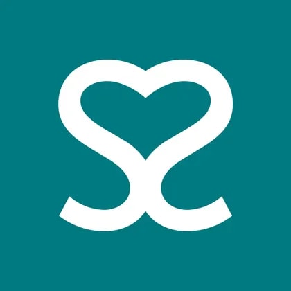 Spire Healthcare Group