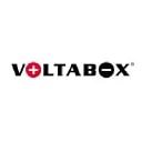 Voltatron