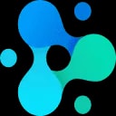 TECMIRA HOLDINGS INC