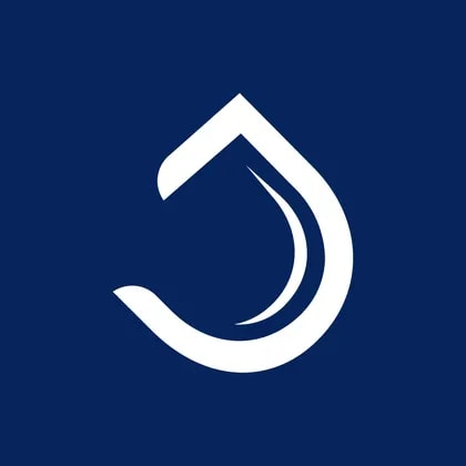 Diasorin