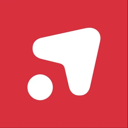 Redcare Pharmacy