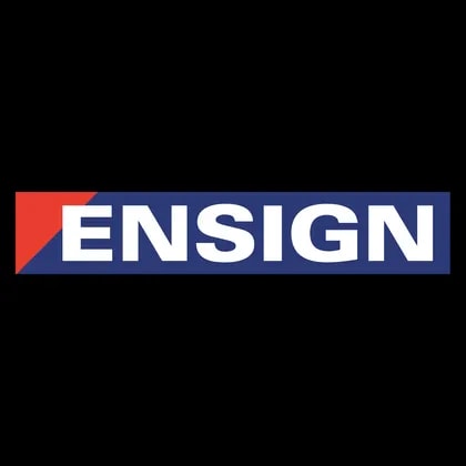 Ensign Energy Services