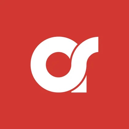 Installux