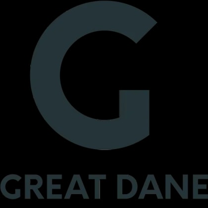 Great Dane Global Value
