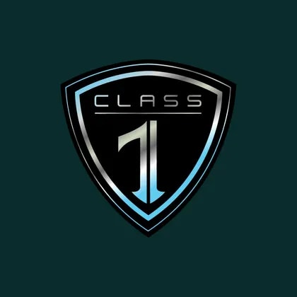 Class 1 Nickel & Technologies