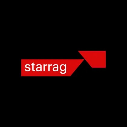 StarragTornos Group