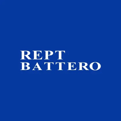 REPT BATTERO Energy Co