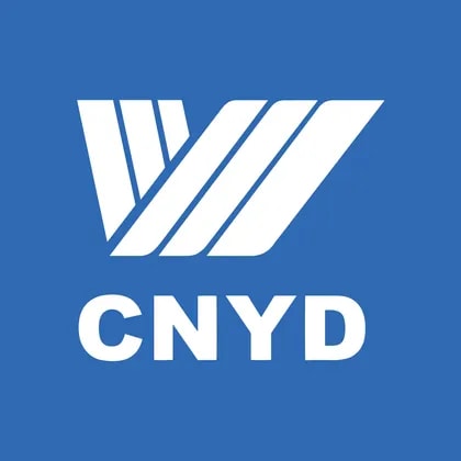 Yuanda China Holdings