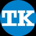 Takachiho Koheki Co