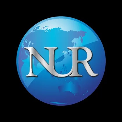 National United Resources Holdings