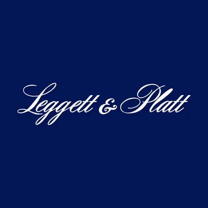Leggett & Platt