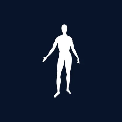 Mediwelcome Healthcare Management & Technology