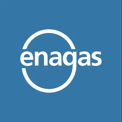 Enagas