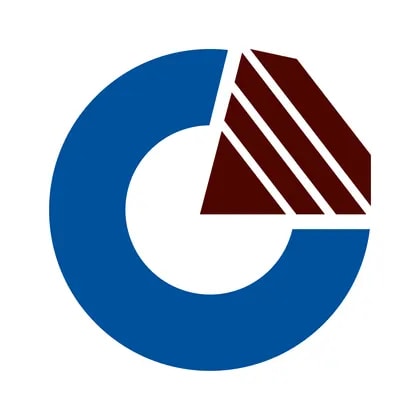 China Vanadium Titano - Magnetite Mining Co