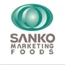 Sanko Marketing Foods Co