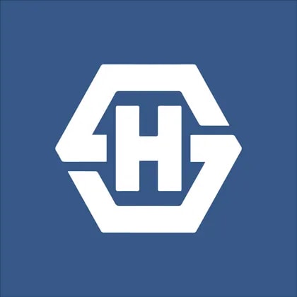 Huber& Suhner