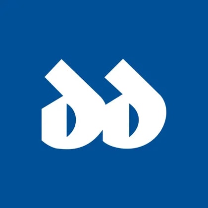 Douglas Dynamics