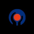 Kimura Unity Co