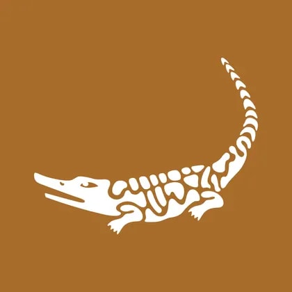 Crocodile Garments