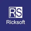 Ricksoft Co