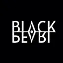 Black Pearl Capital