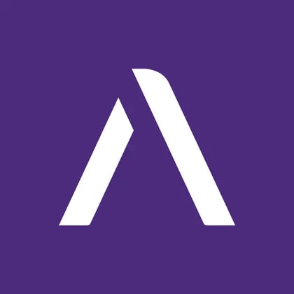 Altarea SCA
