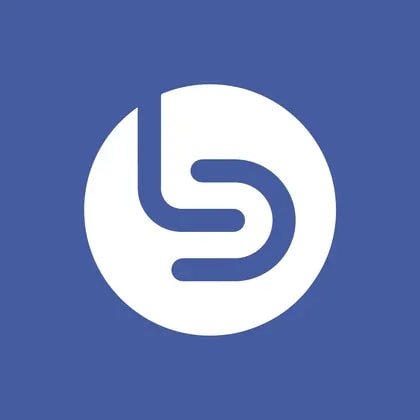 Baird Medical Investment Holdings