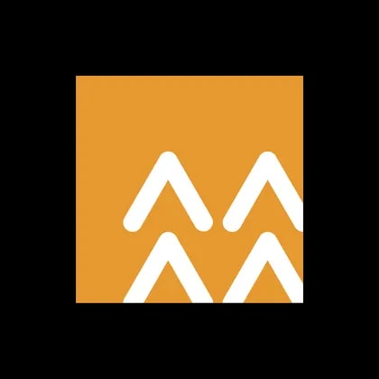 China Resources Medical Holdings Co