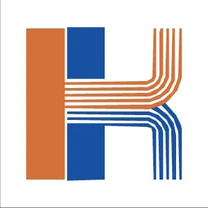 Kam Hing International Holdings