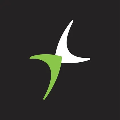 Paragon Banking Group