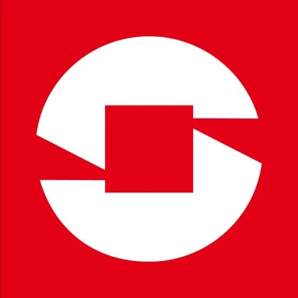 Bank of Jiujiang Co